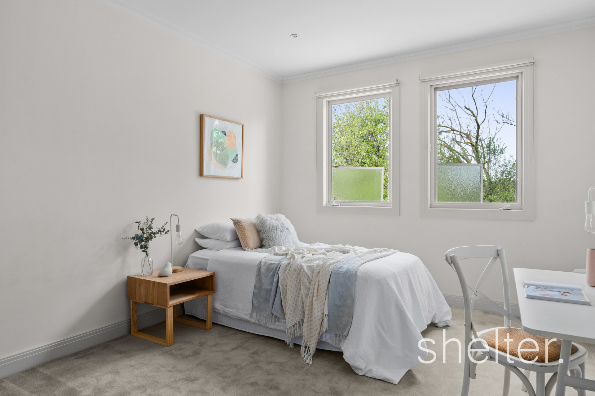 3 Trumper Street Camberwell