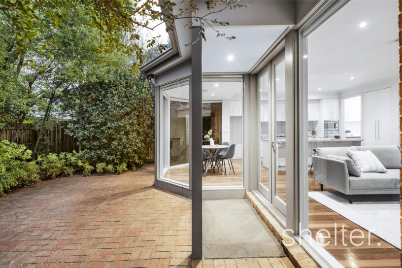 3 Trumper Street Camberwell