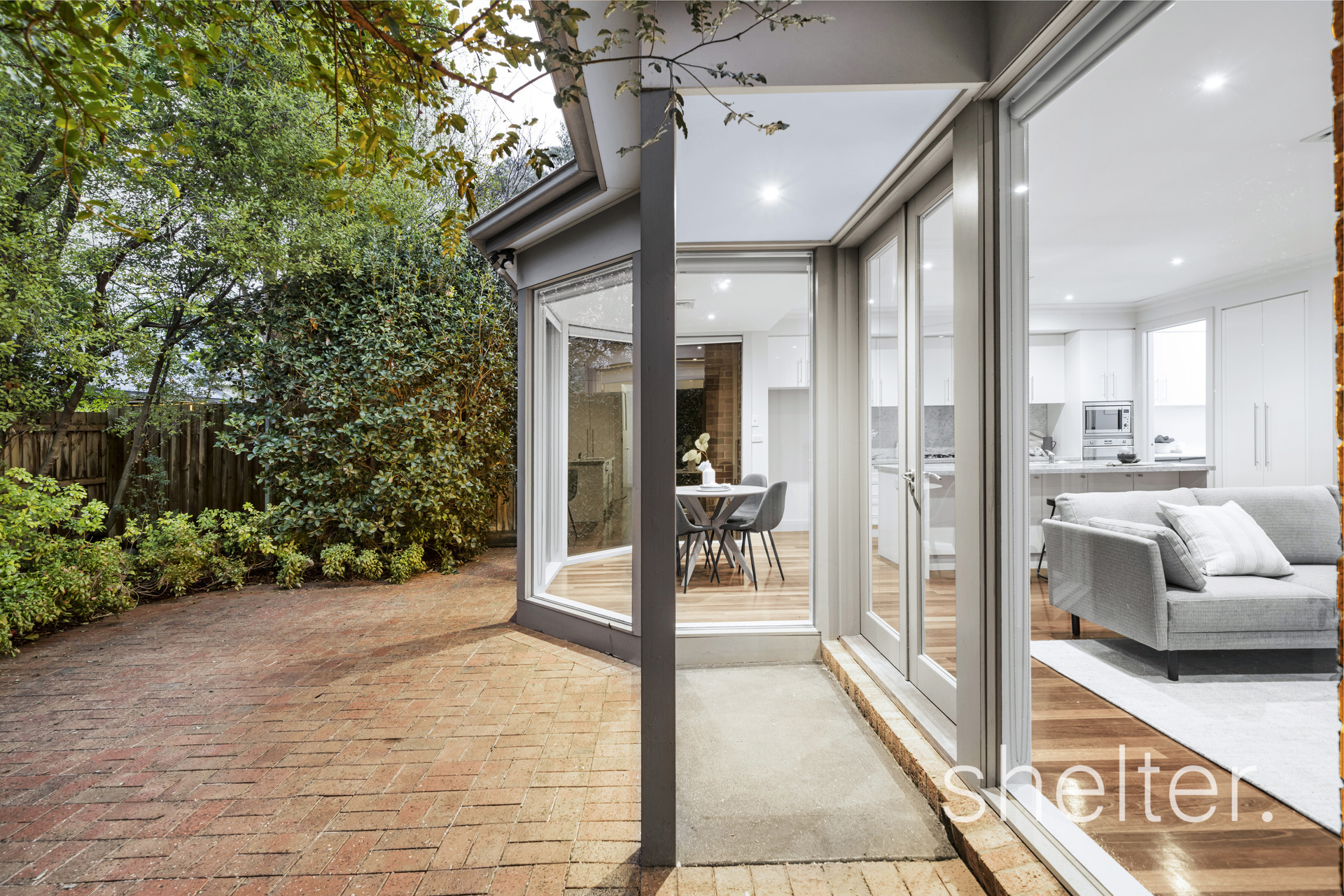 3 Trumper Street Camberwell
