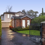 3 Trumper Street Camberwell
