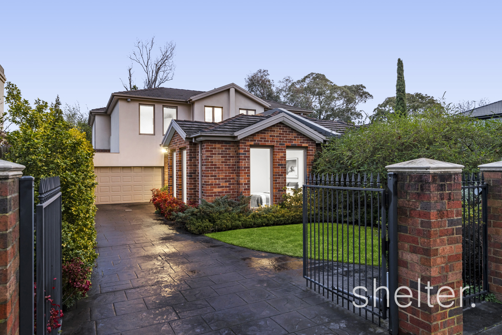 3 Trumper Street Camberwell