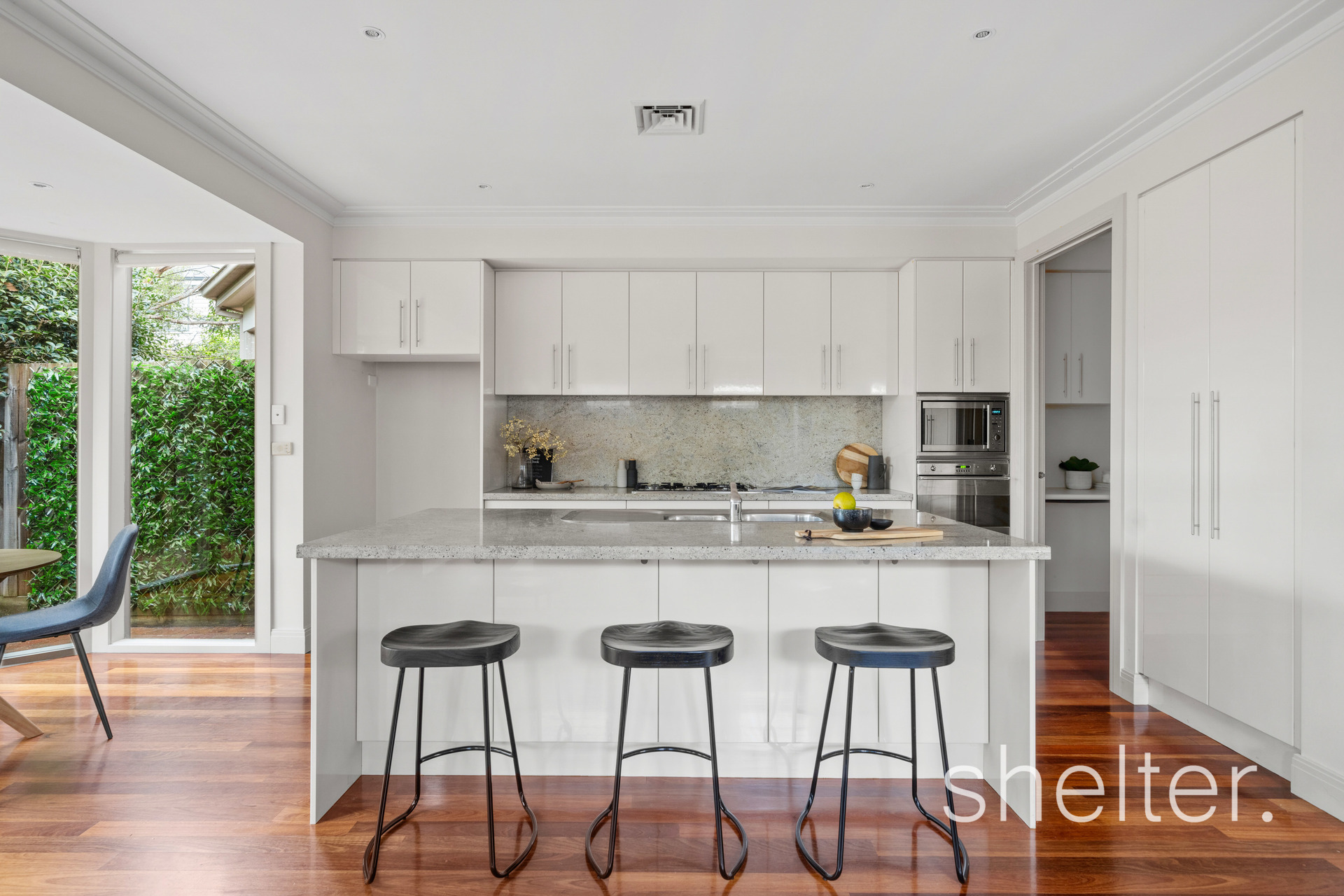 3 Trumper Street Camberwell