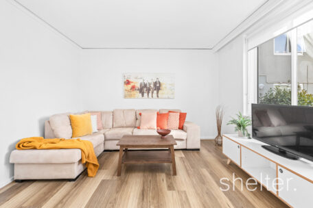 30/168 Power Street Hawthorn