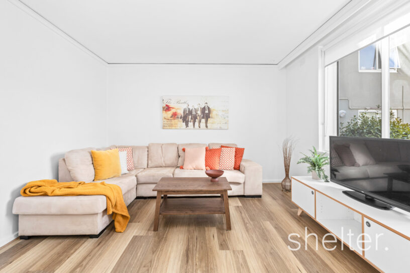 30/168 Power Street Hawthorn