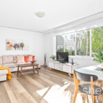 30/168 Power Street Hawthorn