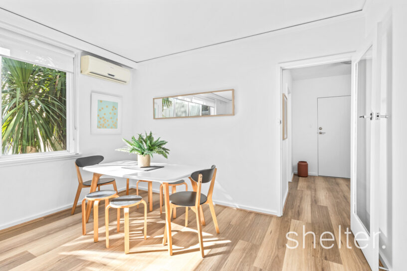 30/168 Power Street Hawthorn