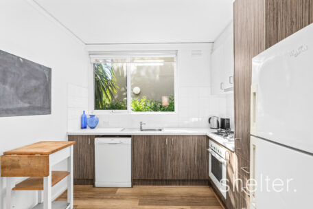 30/168 Power Street Hawthorn