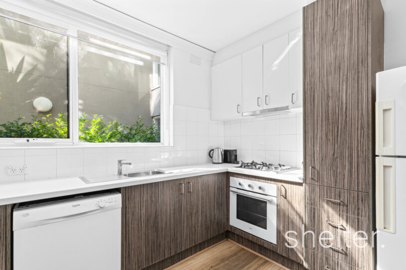 30/168 Power Street Hawthorn