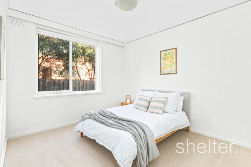 30/168 Power Street Hawthorn