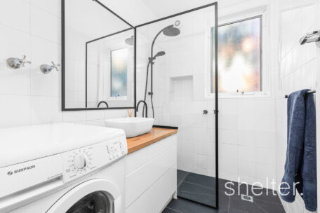 30/168 Power Street Hawthorn