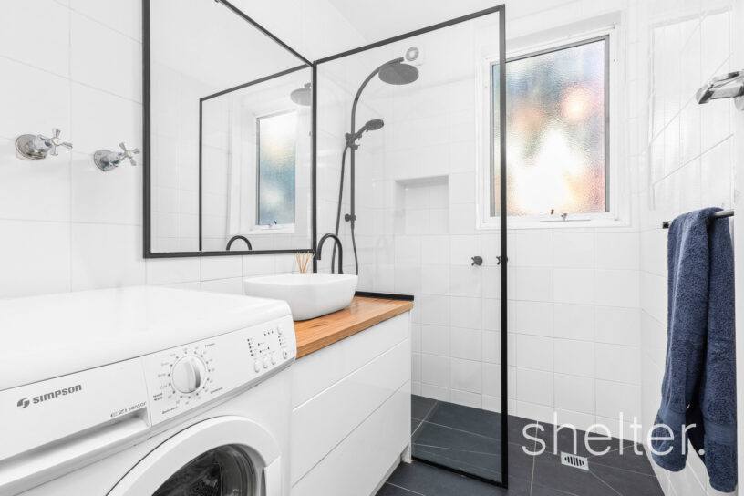 30/168 Power Street Hawthorn