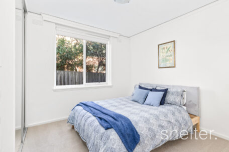 30/168 Power Street Hawthorn
