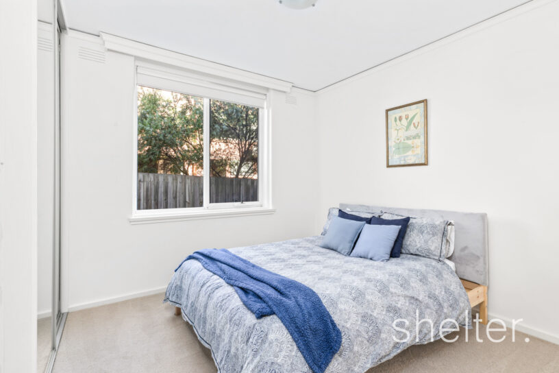 30/168 Power Street Hawthorn