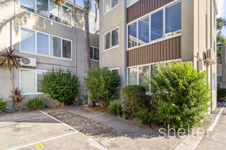 30/168 Power Street Hawthorn