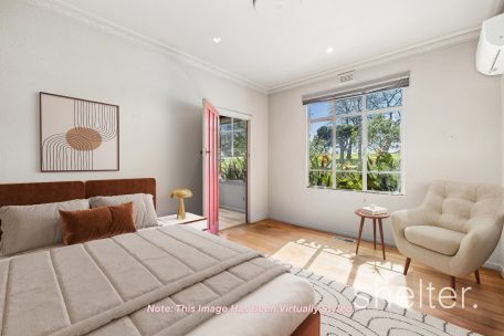 302 High Street Ashburton
