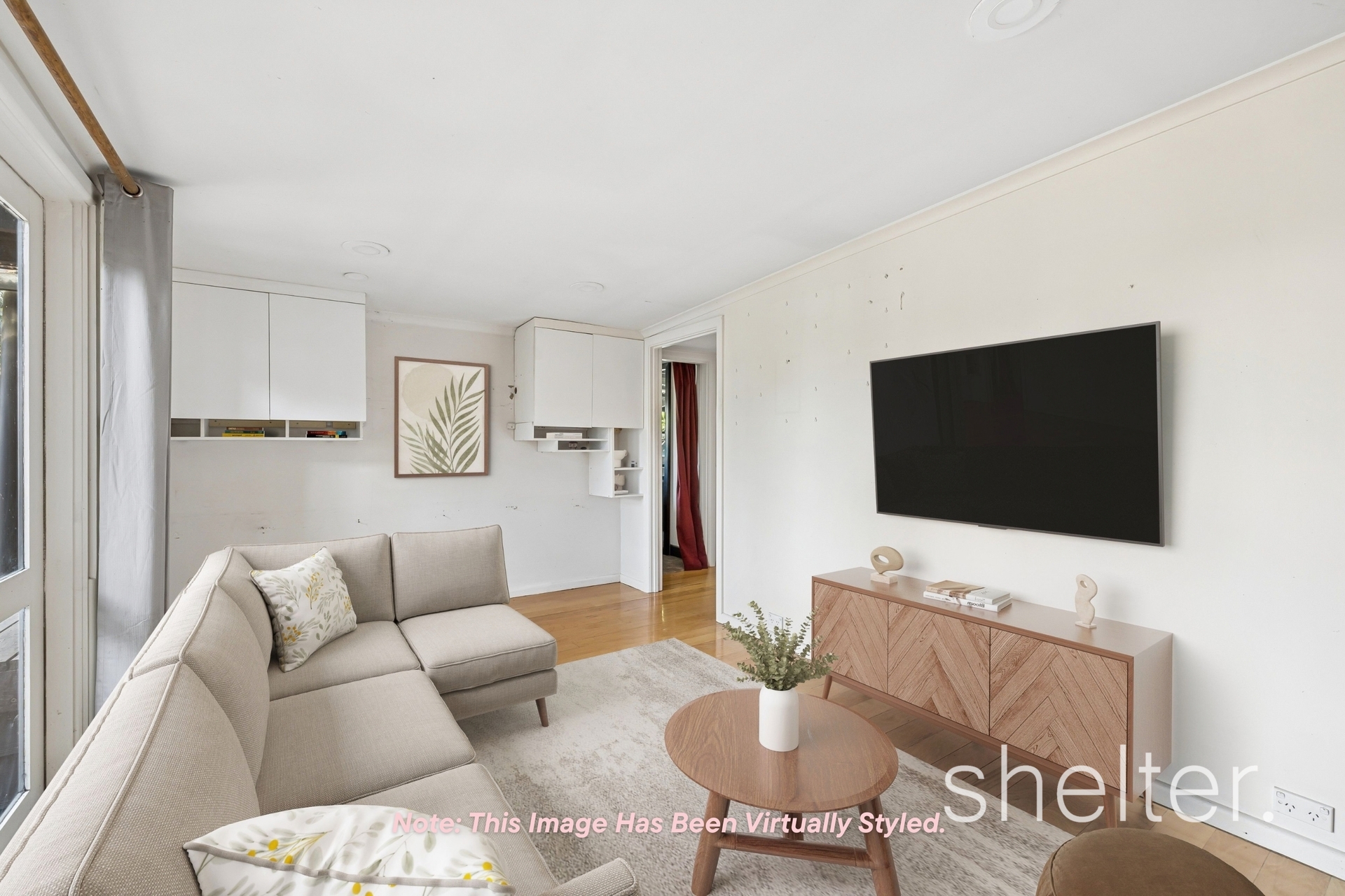 302 High Street Ashburton
