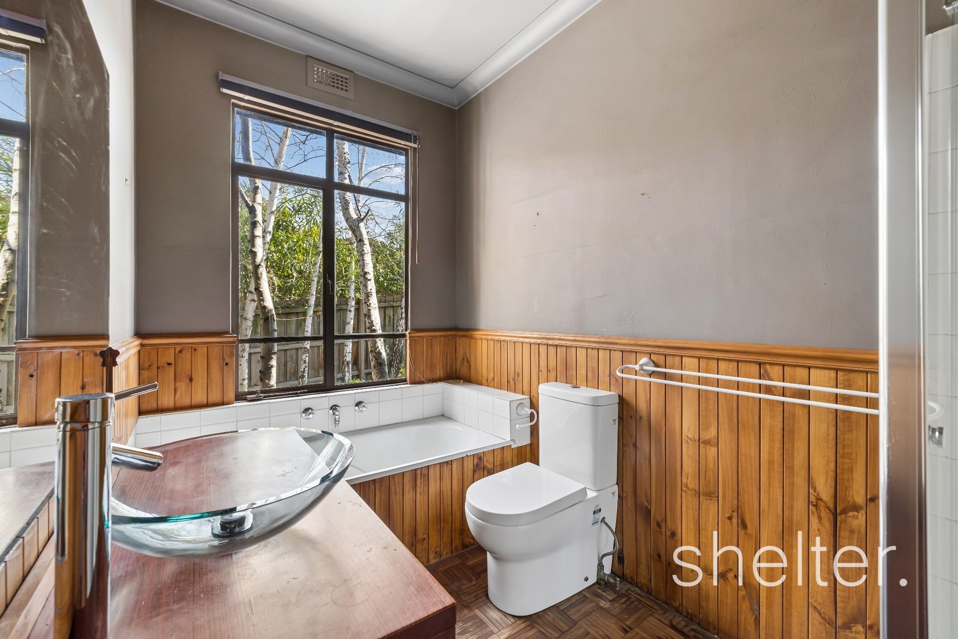 302 High Street Ashburton