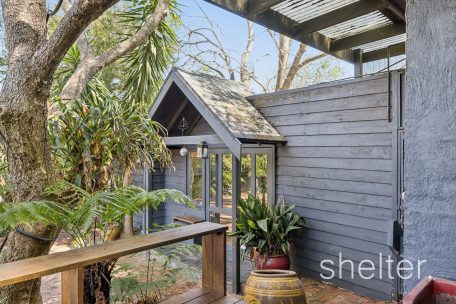 302 High Street Ashburton