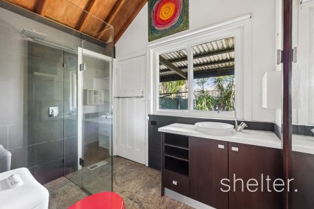 302 High Street Ashburton