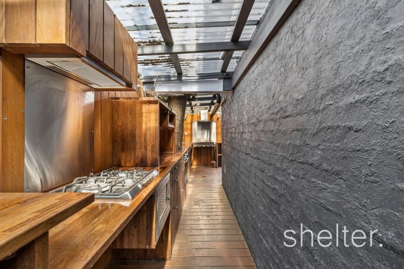 302 High Street Ashburton