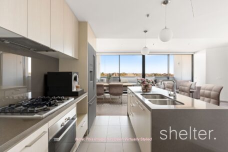 303/1101 Toorak Road Camberwell