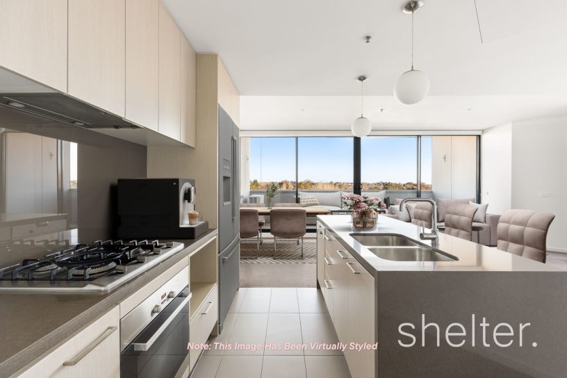 303/1101 Toorak Road Camberwell