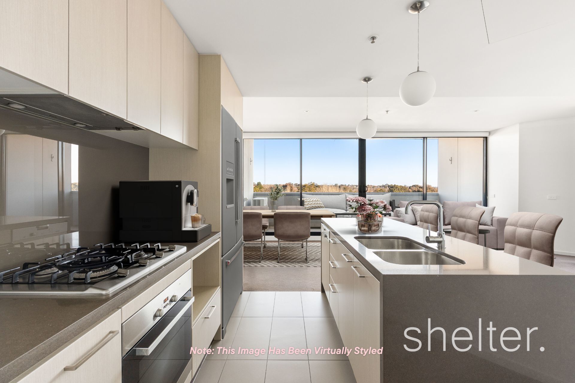 303/1101 Toorak Road Camberwell