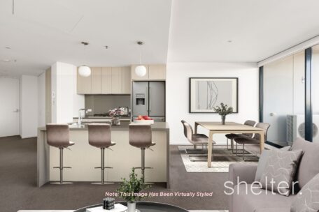 303/1101 Toorak Road Camberwell