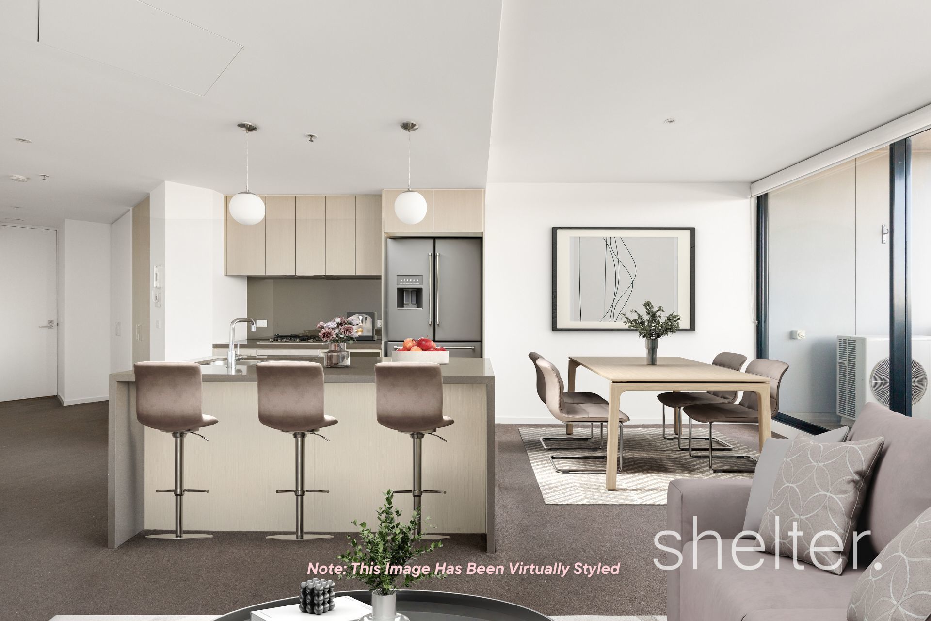 303/1101 Toorak Road Camberwell