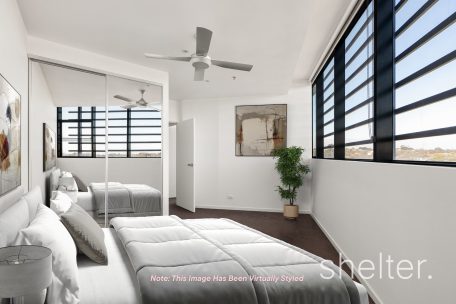 303/1101 Toorak Road Camberwell