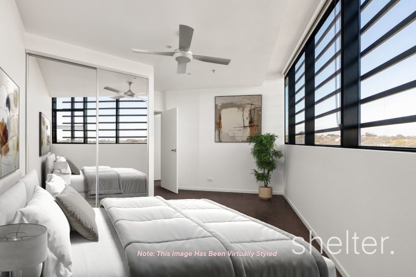 303/1101 Toorak Road Camberwell