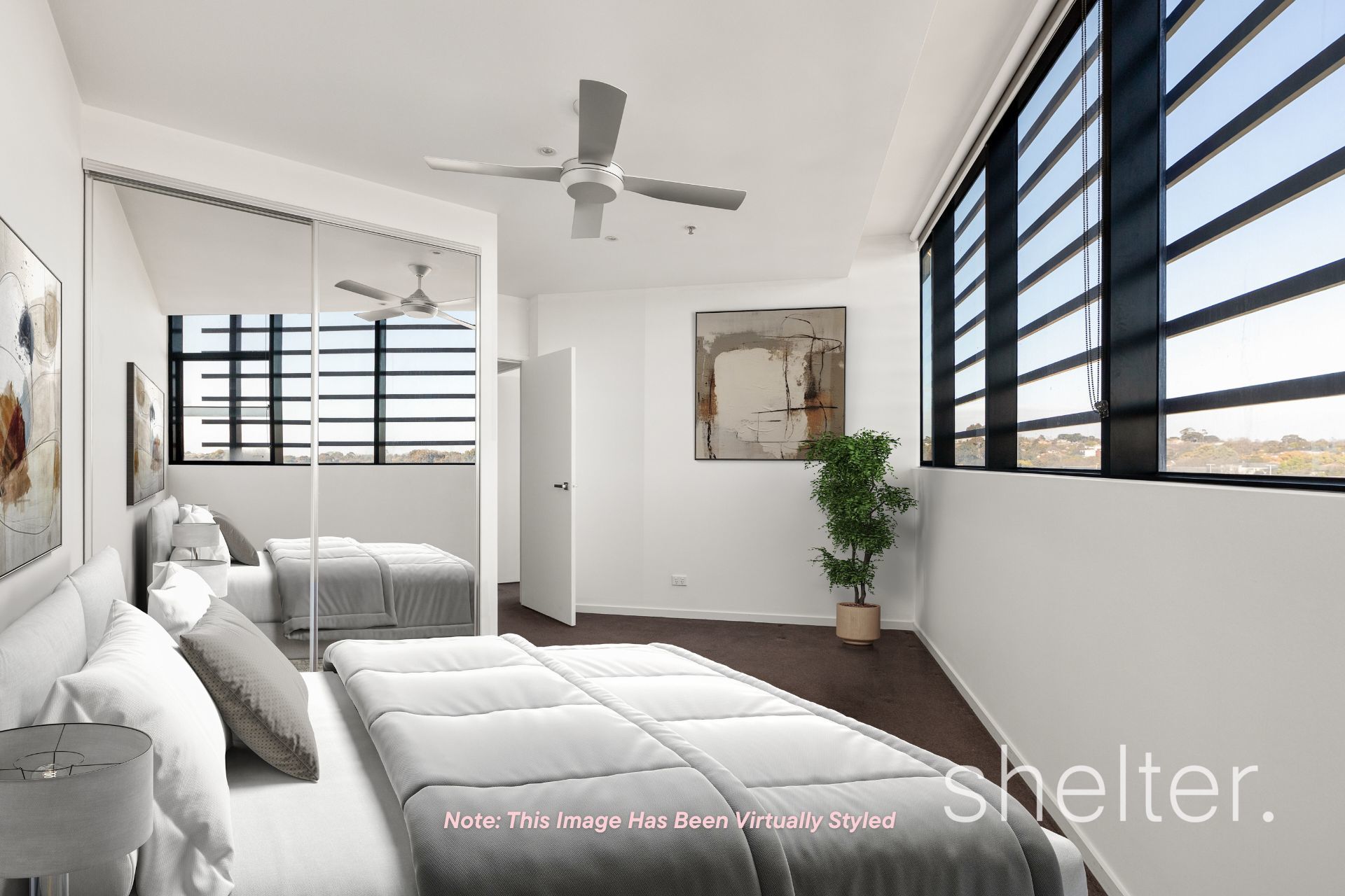 303/1101 Toorak Road Camberwell