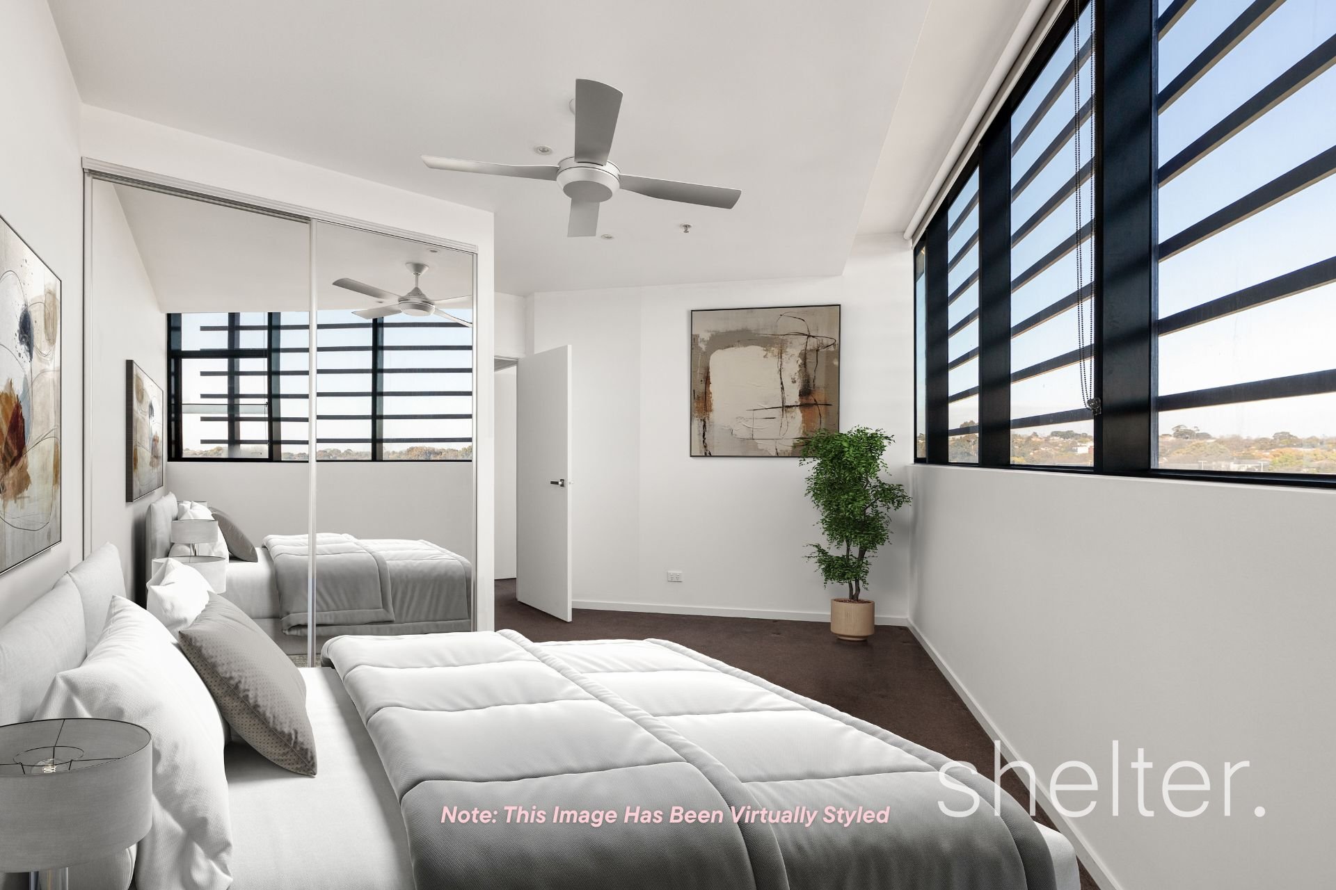 303/1101 Toorak Road Camberwell