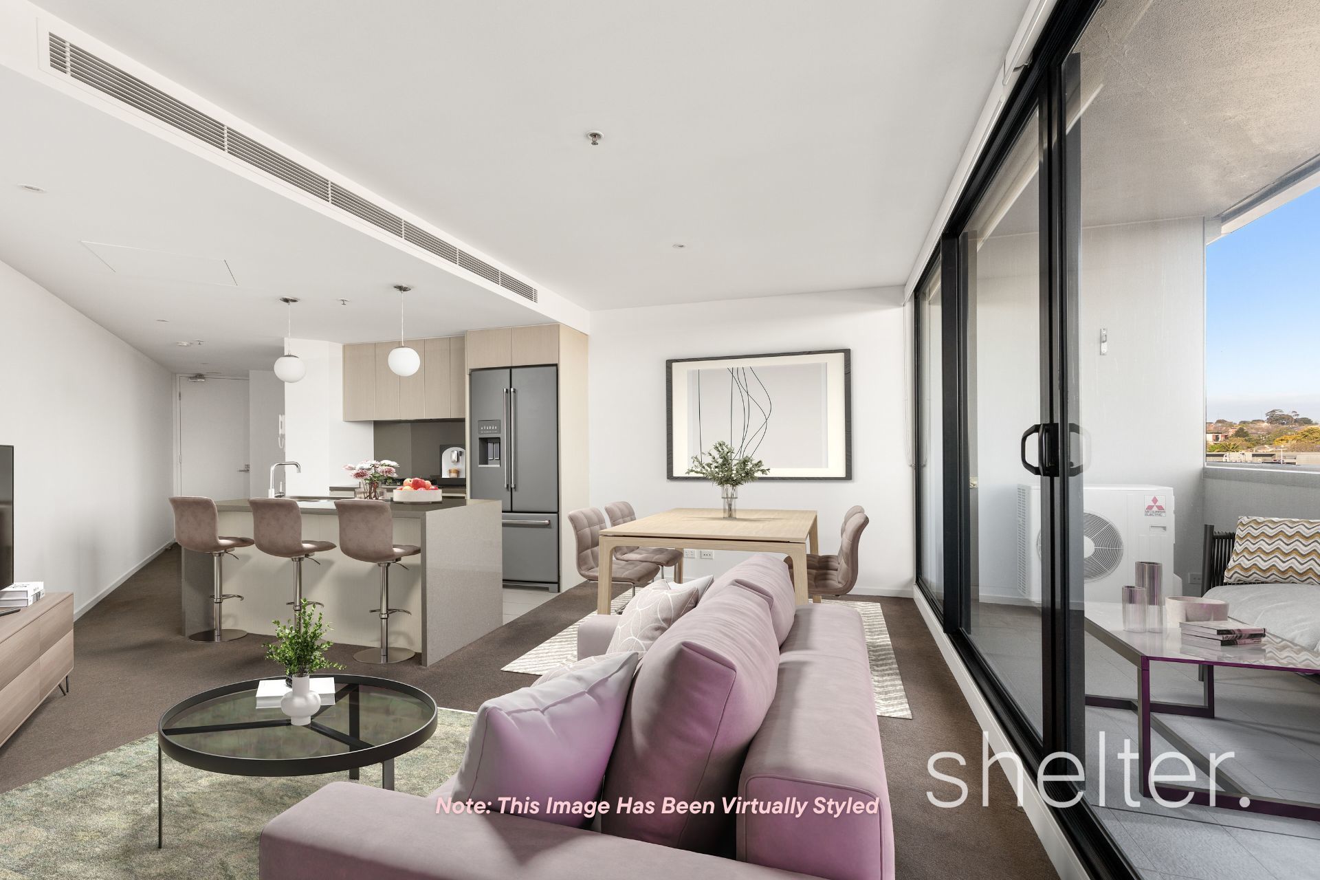 303/1101 Toorak Road Camberwell