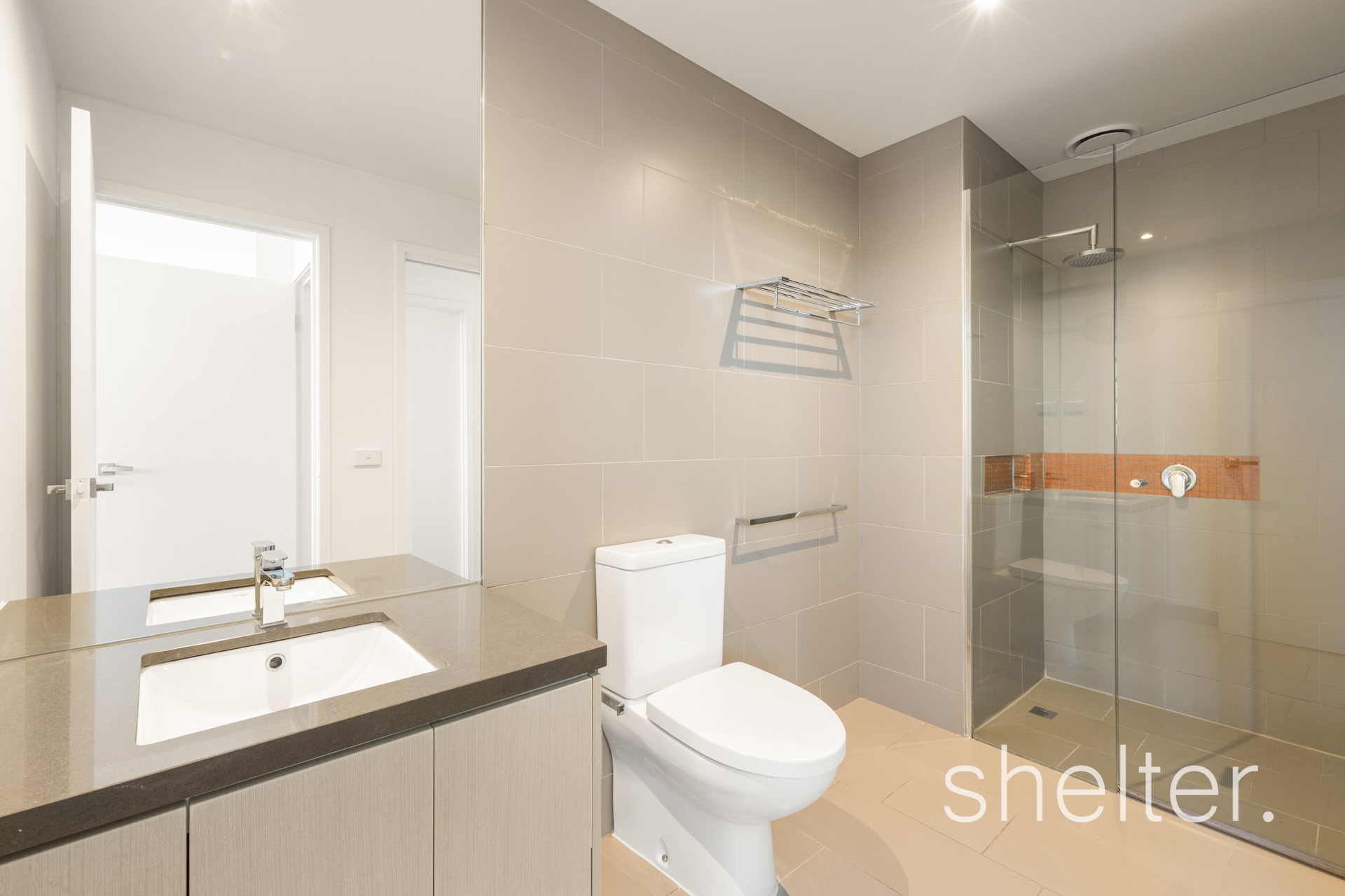 303/1101 Toorak Road Camberwell