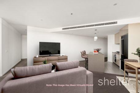 303/1101 Toorak Road Camberwell