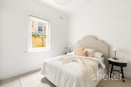 31 Lexia Street Ashburton