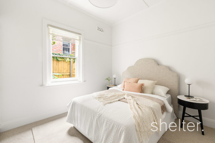 31 Lexia Street Ashburton