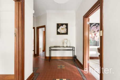 31 Lexia Street Ashburton