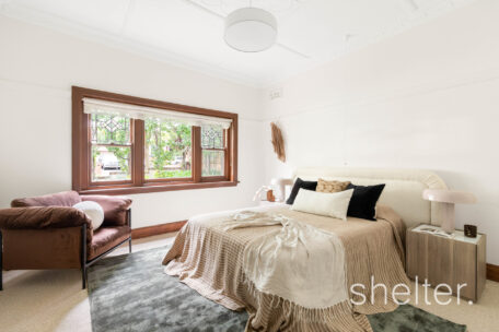 31 Lexia Street Ashburton