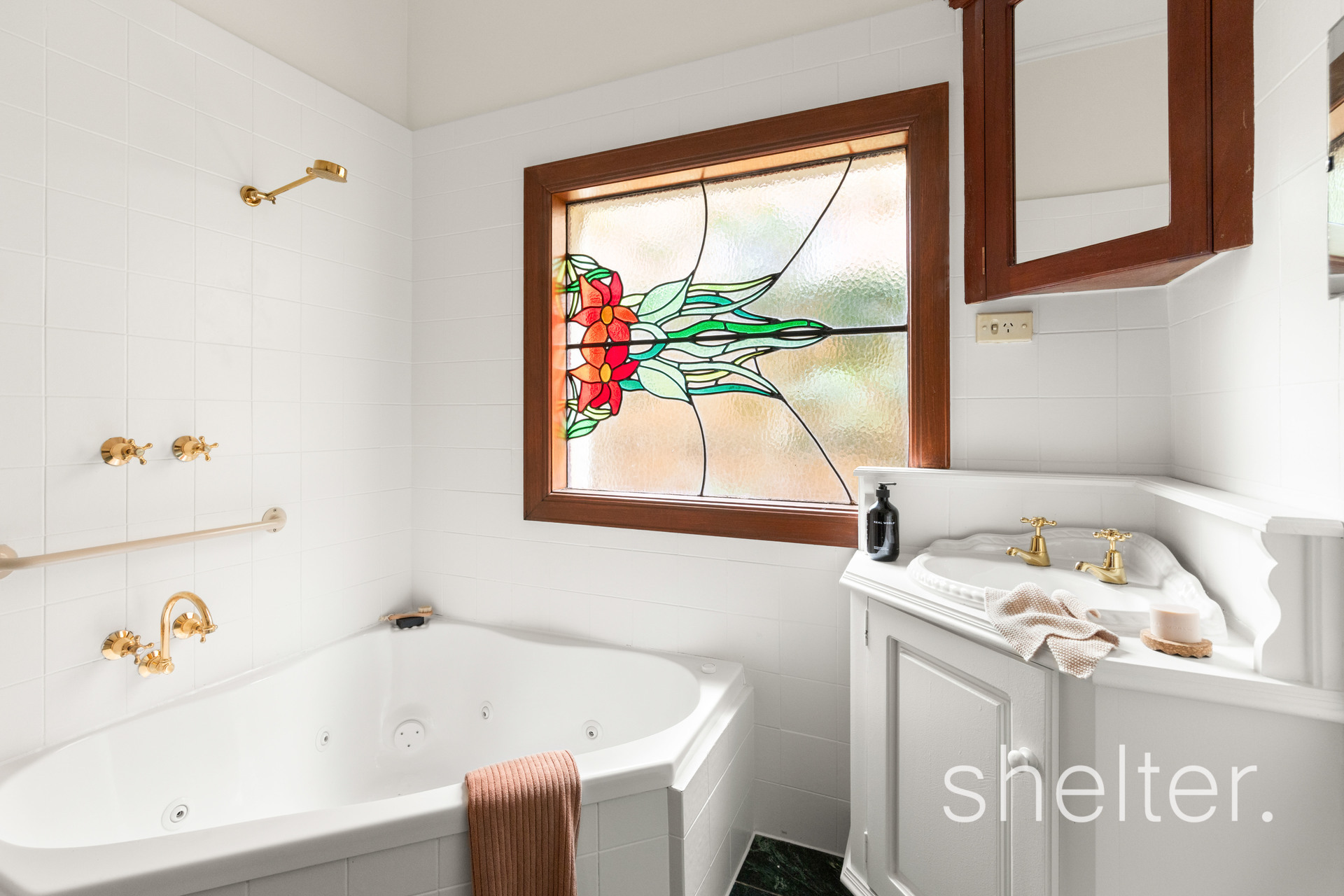 31 Lexia Street Ashburton