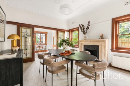 31 Lexia Street Ashburton