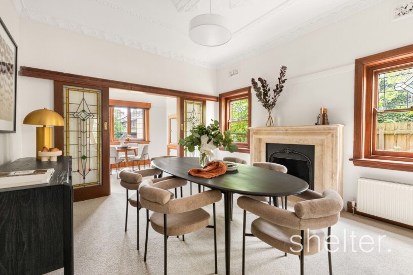 31 Lexia Street Ashburton