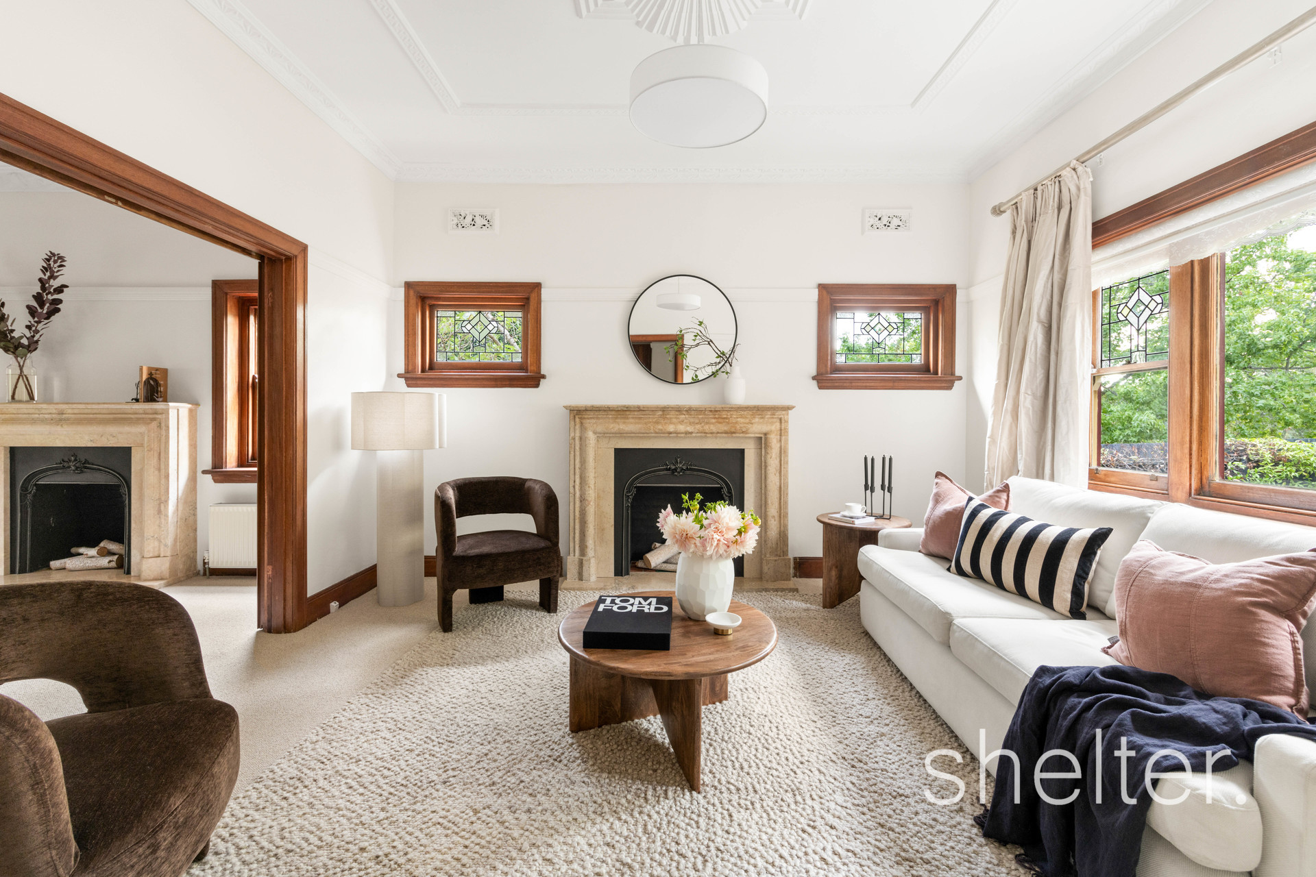 31 Lexia Street Ashburton