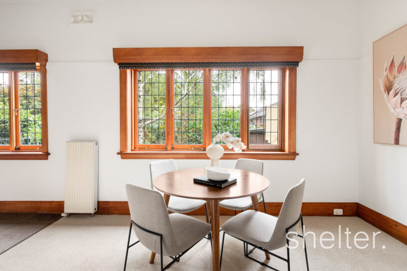 31 Lexia Street Ashburton