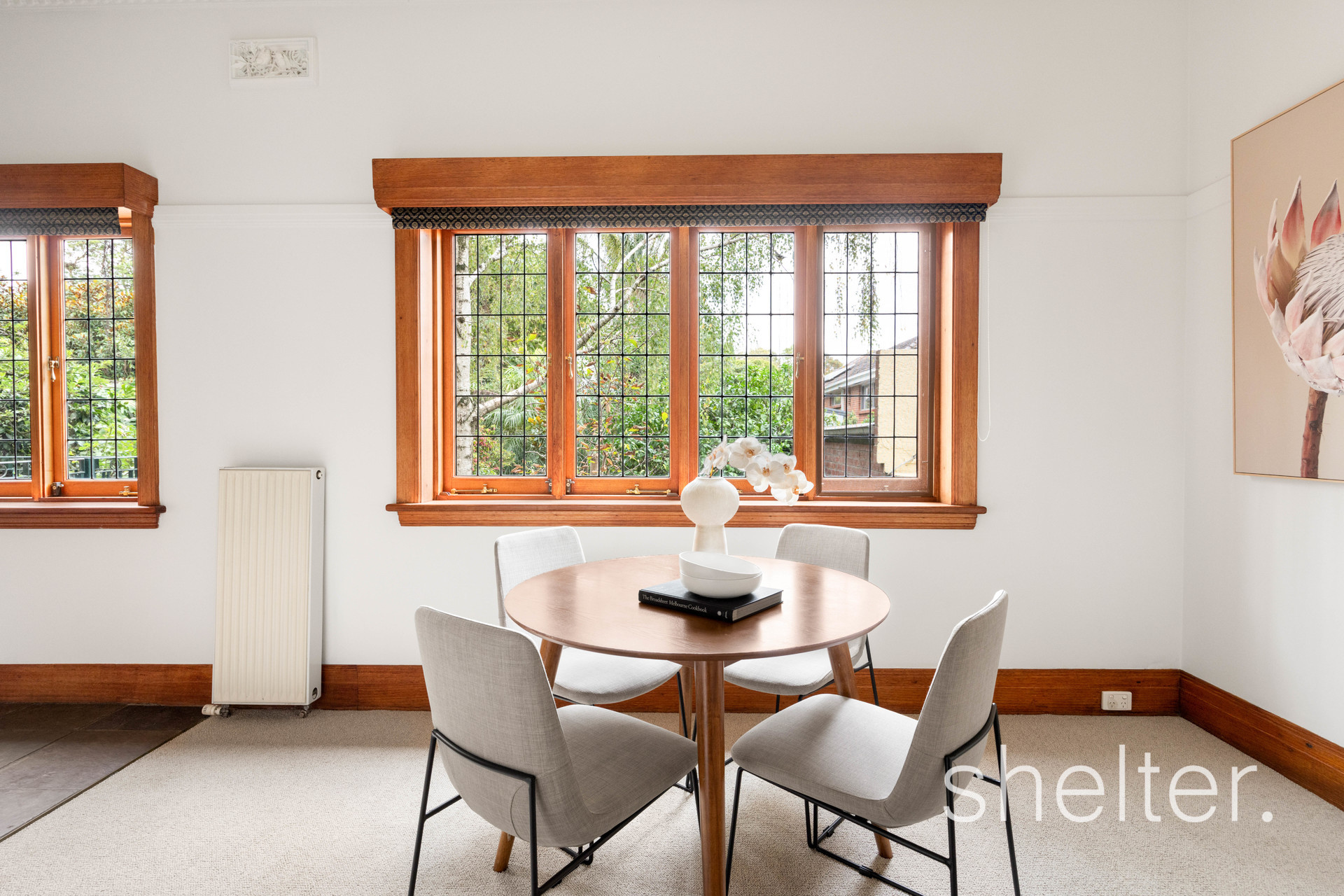 31 Lexia Street Ashburton