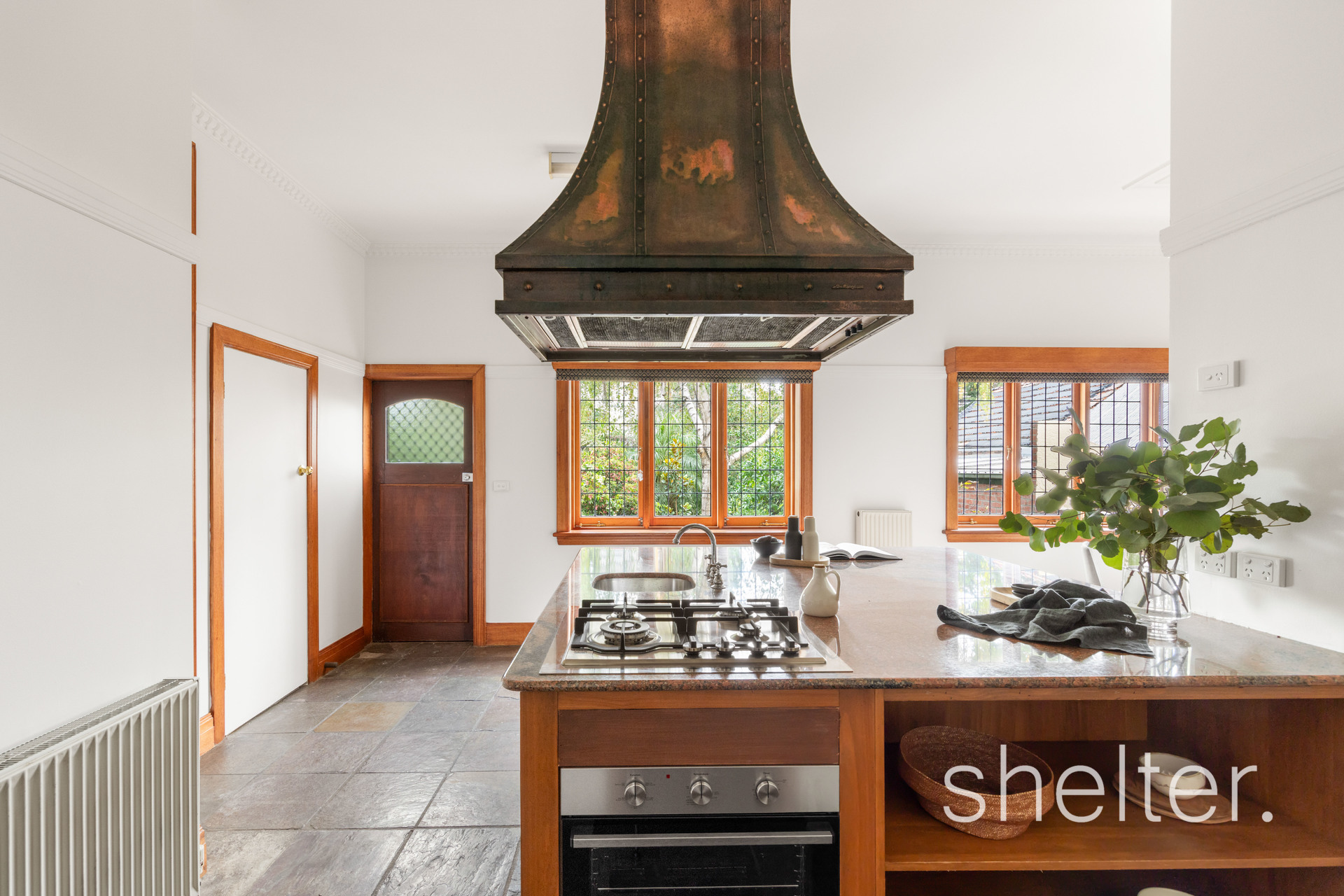 31 Lexia Street Ashburton