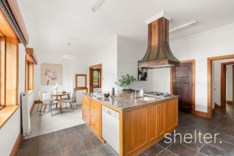 31 Lexia Street Ashburton