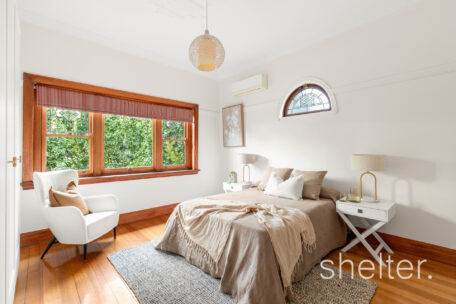 31 Lexia Street Ashburton