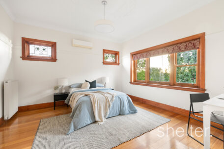 31 Lexia Street Ashburton